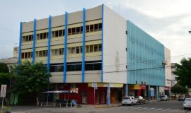 60732e76-95e2-460a-a1f0-a62192dcfd68