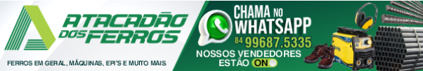 ATACADÃO DOS FERROS - BANNER SITE 02 02