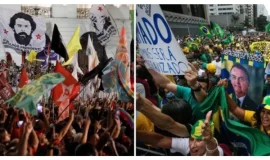 Imagem: Agência Reuters