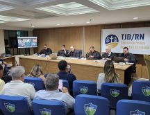 Foto: Divulgação/FNF