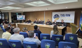 Foto: Divulgação/FNF