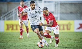 Decisão do título estadual ficou para o próximo sábado (21) - Foto: Divulgação