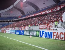 Foto: Gabriel Leite/América FC