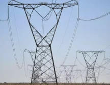 Abril não terá cobrança extra nas contas de luz - Foto: Reprodução