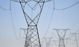 Abril não terá cobrança extra nas contas de luz - Foto: Reprodução