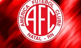 Screenshot_20260130_115108_WhatsApp-1079x700