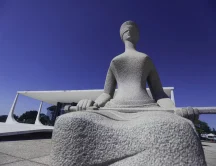 Foto: Reprodução/Internet