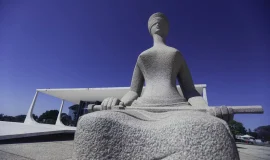 Foto: Reprodução/Internet