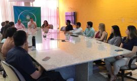 Foto: Divulgação/SEFAZ