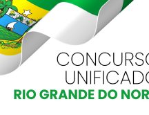concurso-unificado-do-rn