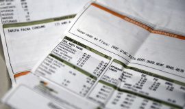 Foto: Marcelo Casal Jr/AB