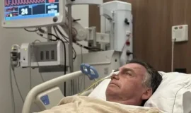 Foto: Reprodução/Redes Sociais