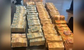 Imagem: Reprodução